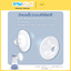 Glowy ELECTRIC BREAST PUMP EP-02 เครื่องปั๊มนมไฟฟ้า