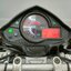 "200cc ราคาจิ๊ดเดียว" GPX CR5 4พันโลแท้ จดปลายปี 2016 สภาพสวยเดิมทุกเม็ด เครื่องเป๊ะเวอร์ใช้งานน้อยมาก