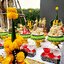 รับจัดพิธี ทำพิธี ตั้งศาลเจ้าที่เชียงใหม่ และทั่วภาคเหนือ