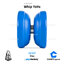 yoyo โยโย่ yoyofactory WHiP | By CANDYspeed