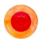 YoyoFactory DayDream
