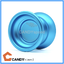 Yoyo โยโย่ yoyofactory Aviator Aqua