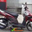 "รถบ้านแท้ๆ ขายตามสภาพ ราคาประหยัด" HONDA CLICK110i ตัวTop จดทะเบียนปี 54 สภาพเดิมๆ เครื่องดีชุดสีแท้มีรอยตามรูป