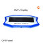 MoYu Display จอแสดงเวลาจาก MoYu Timer ใช้จับเวลาในการเล่นรูบิค | by CANDYspeed