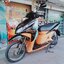 "รถดีน่าใช้ ราคาเบาๆ" HONDA CLICK 110i จดทะเบียนปลายปี 52 สภาพเดิมทั้งคัน เครื่องดีรอบมาตามมือ สตาร์ทติดง่าย