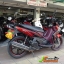 "รถบ้านมือเดียวสวยโดน" YAMAHA NOUVO SX จดทะเบียนปลายปี 56 สภาพสวยเดิม เครื่องไม่แกะ ขี่ดีศูนย์ตรง