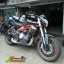 "2สูบ300cc.ราคาเบา" BENELLI TNT300 จดปลายปี2015 รถบ้านมือเดียวพร้อมใช้ วิ่งน้อย8พันโลแท้ เครื่องเดิมไม่แกะสีเดิมแท้ติดรถทั้งคัน