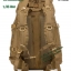 เป้ backpack