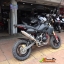 "รถดี เครื่องเดิมราคาถูกมาแล้วจ้าาา" Kawasaki ksr จดทะเบียนกลางปี51 สภาพดีพร้อมใช้งาน อุปกรณ์​ครบๆ เครื่องดีเงียบๆแน่นๆ ชุดสีเดิมสภาพตามกาลเวลา