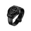 TITONI SEASCOPER 300 CHRONOMETER Black Edition 83300 B-BK-R-716