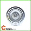 Yoyo โยโย่ MagicYoyo K6 | by CANDYspeed