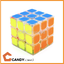 YuXin Black Kylin V2 3x3 | รูบิค 3x3 Rubik Cube