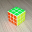 QiYi VALK 3 Power 3x3 Cube