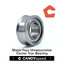 ลูกปืนโยโย่ Magicyoyo Bearing - Unresponsive, Concave | by CANDYspeed
