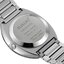 (ประกันศูนย์ไทย) RADO ผู้ชาย The Original Diastar Automatic Ceramos (เขียว) R12160303
