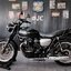 💥สายคลาสสิค ต้องโดรนแล้ว 📌 KAWASAKI W800 🏁STREET🏁 ปลายปี 2019 นางฟ้านางสวยใส 🏍️
