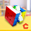 รูบิค Sengso YuFeng 3x3 M V2 Cube | by CANDYspeed