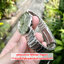 MIDO AUTOMATIC COMMANDER 1959 M8429.4.21.23 (เครื่องศูนย์ไทย)