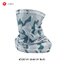 ผ้าบัฟ UV ( Anti UV Buff )