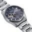 นาฬิกา ORIENT Mechanical Contemporary สายเหล็ก (RA-AR0012N) Limited