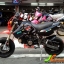 มาใหม่กันอีกคันกับวิบากราคาถูก KAWASAKI KSR จดทะเบียนกลางปี53โฉมเก่าตัวสุดท้าย เครื่องดีเดิม