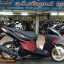 "นางฟ้ามาอีกแล้วรถบ้านมือเดียว" HONDA CLICK125i LED ตัว Top จดทะเบียนกลางปี60 สภาพสวยเดิมใช้งานน้อยฟมื่นกว่าโลแท้ เครื่องดีไม่เคยแกะ ขี่ดีศูนย์ตรงเป๊ะ ชุดสีสวยแท้ทั้งคันตำหนิน้อยมาก
