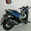 อ่ะ‼️เข้าแล้วนะ สกู๊ตเตอร์ยอดฮิต💥 3,5xx โลแท้💥 👉ออกรถ ⭕ บาท 👈 HONDA FORZA 300 ปี 2020