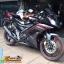 YAMAHA R-15 สปอร์ท 150C.C จดทะเบียนปลายปี57 ไมล์แท้ 7 พันโล