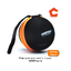 โยโย่ Magicyoyo yoyo case for 1 yoyo | by CANDYspeed