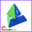 รูบิค Cube MoYu RS Pyraminx Maglev , MoYu RS Pyraminx M | by CANDYspeed