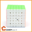 รูบิค YJ MGC 6x6 มีแม่เหล็ก | รูบิค 6x6 Rubik | By CANDYspeed