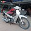 รถบ้านมือเดียวในตำนาน" Honda Wave 125R "สตาร์ทมือ" จดทะเบียนปี 48 สภาพโคตรเดิม เครื่องเงียบ สตาร์ทติดง่ายเบานิ่ง วิ่งนิ่มสวนสภาพมาก