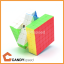 รูบิค MFJS MeiLong 6x6 Stickerless | By CANDYspeed