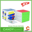รูบิค Sengso Circular Cube