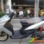 รถบ้านเทินร์มาใหม่ครับ Yamaha Mio115 (2ตาแท้) รถปี 52 เครื่องดีเงียบ สตาร์ทติดง่าย เดินเบานิ่ง