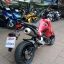 "รถบ้านมือเดียวราคาเบามาใหม่อีกคัน" HONDA MSX125 จดทะเบียนปลายปี56 ต้องบอกว่าสภาพเดิมจัดทั้งคัน