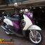 "รถบ้านเดิมๆสภาพพร้อมใช้งาน" Yamaha Fino~เกย์แยก~ จดทะเบียนปลายปี54 สภาพเดิมเครื่องดีเงียบๆเลย
