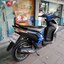 รถบ้านๆ เข้าใหม่จร้า!!! YAMAHA MIO 125 รถจดทะเบียนกลางปี53 สภาพเดิมจัดทั้งคัน คันนี้เครื่องดี