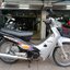 "ใครไม่สู้เราสู้" ถ้าเป็นรุ่นนี้สู้ตาย HONDA WAVE100s -ท่อโต- จดทะเบียนปี46 สภาพโคตรๆๆๆเดิม บอกเลยเดิมกว่านี้ไม่มีแล้ว