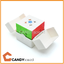GAN 11 M Pro UV Coated Stickerless | GAN11 M Pro | By CANDYspeed