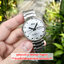 MIDO AUTOMATIC COMMANDER 1959 M8429.4.21.23 (เครื่องศูนย์ไทย)