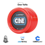 yoyo โยโย่ yoyofactory ONE Responsive yoyo (Upgrade เป็น Unresponsive ได้ - กรุณาสอบถาม) | by CANDYspeed