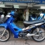 "ใครเร็ว... ก็ได้ไป" HONDA WAVE125R จดทะเบียนปี48 นาทีทอง "รถตลาดเจ้าของเดียว" ตามสภาพราคาเบา รถตลาดเครื่องเดิม