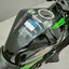 ❌ ร้าน นี้ ไม่ กรอ ไมล์ ทุก คัน ❌ KAWASAKI NINJA250SL จดปี 2018 รถบ้านเทิร์นมา เดิมทั้งคัน โครตถูก 😱 **