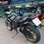 "เก่าแต่เก๋า" รถบ้านเทินร์มา HONDA CBR150~ตัวสุดท้ายของรุ่น~ จดทะเบียนปลายปี52 สภาพภายนอกมาเต็ม แต่เครื่องไม่แกะ ทั้งเงียบทั้งแน่น