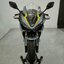 โฉมใหม่...ไฉไลกว่า✨ HONDA CBR500R gen 4 จดปี 2022 "สวย เดิม ใส"