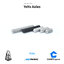 yoyo โยโย่ yoyofactory Yoyo Axles แกนโยโย่ Axle เพลาโยโย่ | by CANDYspeed