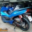 เฮ้ยแม่ง...... มันโดนหว่ะ !! HONDA PCX150 Smartkey~แต่งเกินครึ่งแสนทั้งภายนอกและภายใน~ รถกลางปี59 สายจอด5พันโล