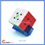 มาทีหลัง แต่มาแรงที่สุด รูบิค MSCUBE MS3X 3x3 Cube มีแม่เหล็ก 144 เม็ด มากกว่า GAN13 มากที่สุดในโลก | by CANDYspeed