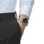 (ประกันศูนย์ 2 ปี) TISSOT BALLADE POWERMATIC 80 SILICIUM T108.408.11.058.00